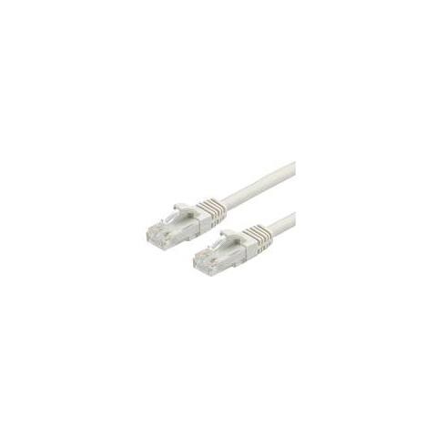 Cavo Di Rete Cat 6e Halogen Free 2 Mt - Foto 1