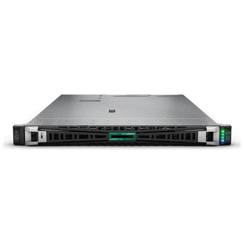 Server Rack (1U) ProLiant DL360 Gen11 Processore Intel Xeon Gold 5416S 16 Core 2 GHz Ram 32 GB No Hard Disk No Sistema Operativo - Foto 2