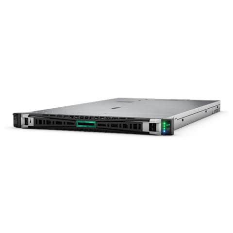 Server Rack (1U) ProLiant DL360 Gen11 Processore Intel Xeon Gold 5416S 16 Core 2 GHz Ram 32 GB No Hard Disk No Sistema Operativo - Foto 1