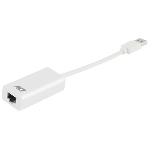 AC4410 scheda di rete e adattatore Ethernet 1000 Mbit /s - Foto 2