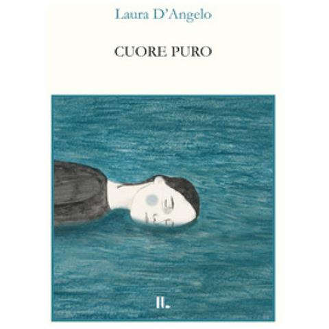 Laura D'angelo - Cuore Puro - Foto 1