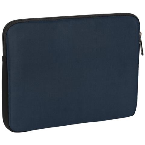 Custodia Per Portatile Safta Business 11,6'' Blu Scuro (31 X 23 X 2 Cm) - Foto 2