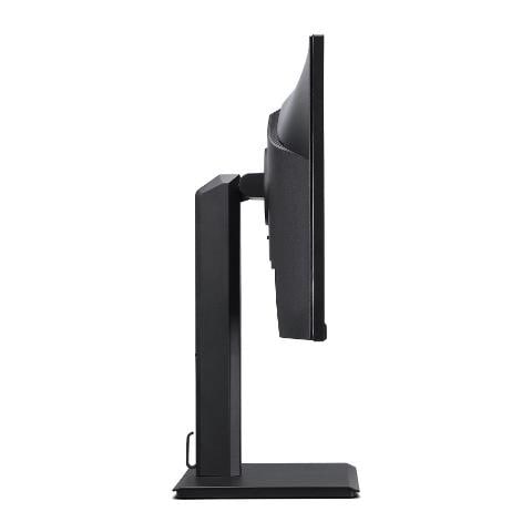 Monitor 23.8" LED IPS B247Y E 1920 x 1080 Full HD Tempo di Risposta 4 ms - Foto 9