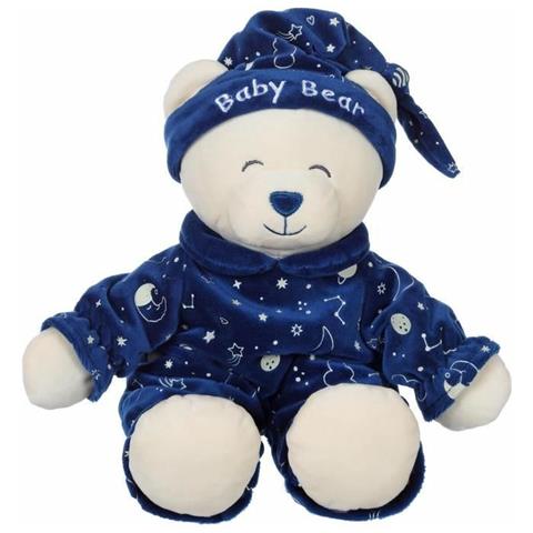 Peluche Baby Bear - Foto 1