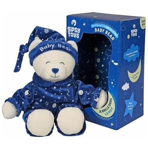 Peluche Baby Bear - Foto 3