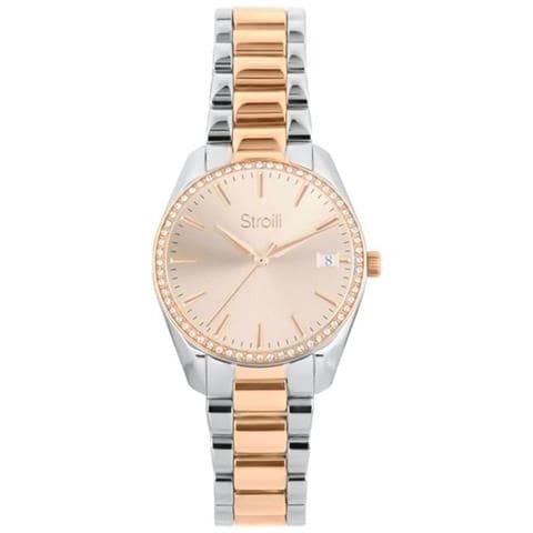 Orologio Uomo Stroili 1674227 - Foto 1