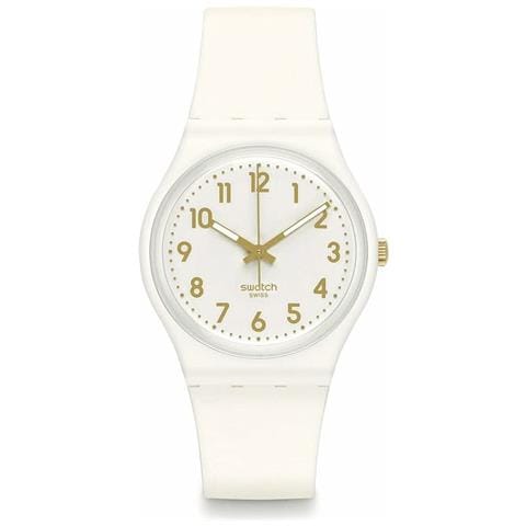 Orologio Donna So28w106-s14 - Foto 1