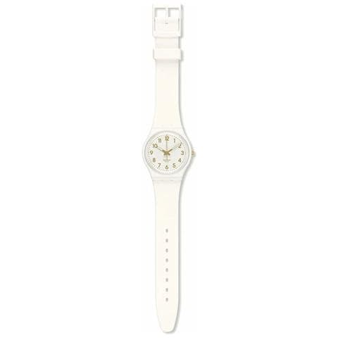 Orologio Donna So28w106-s14 - Foto 3