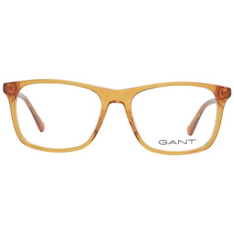 Gant Mod. Ga3268 54041 - Foto 2