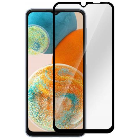 Es504089 Protezione Per Lo Schermo E Il Retro Dei Telefoni Cellulari Pellicola Proteggischermo Trasparente Samsung 1 Pz - Foto 1