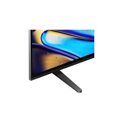TV OLED Ultra HD 4K 55" K55XR83PAEP Android TV - Foto 6