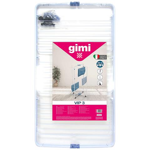 Stendibiancheria Stendino Verticale A Torre Vip3 - Foto 4