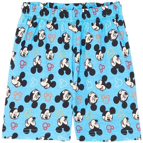 Completo Mickey mfb 5204a087-uf s2-5a Ragazzo - Foto 2