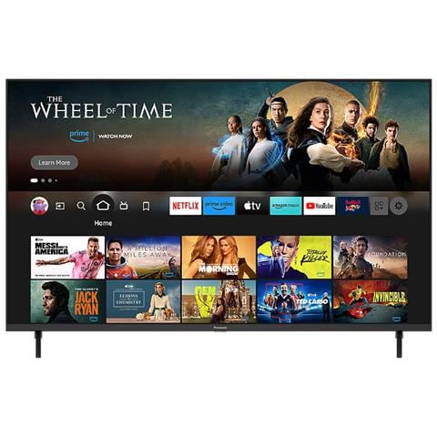 TV LED 4K Ultra HD 50" 50W90AEG Google TV - Foto 4