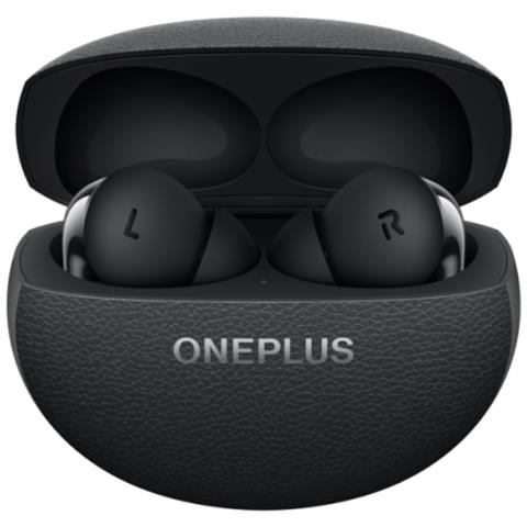 Buds Pro 3 Perfection at Play - Midnight Opus - Foto 1