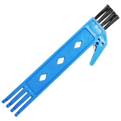 Accessori Per Aspirapolvere Per Irobot S9/s9+ /s9 Plus 16 Pezzi - Foto 6