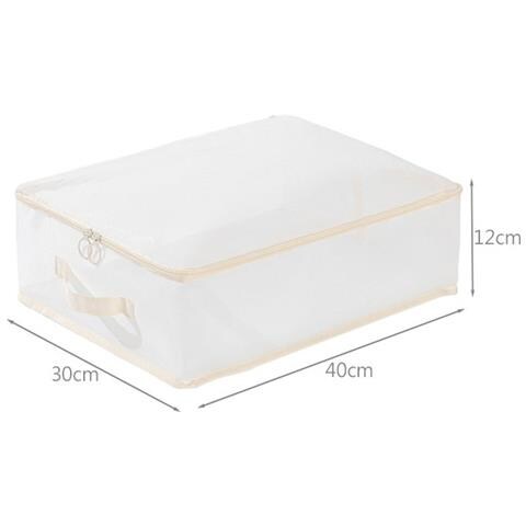 Borsa Per Riporre Gli Abiti Da Viaggio Xl - Foto 1