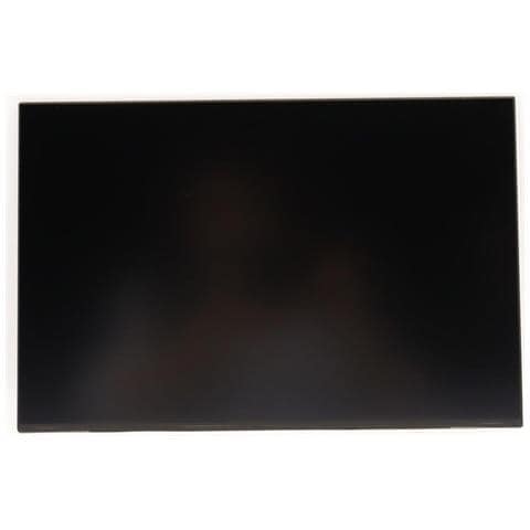 Display Inx 14.0 Wuxga Ag (5d10v82396) - Foto 1