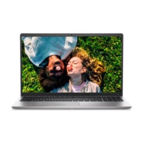 Notebook Inspiron 3530 Monitor 15.6" Full HD Intel® Core™ i5 i5-1334U Ram 8 GB SSD 512 GB Intel® UHD Graphics 2xUSB 3.2 Windows 11 Pro - Foto 1