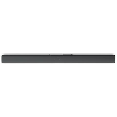Soundbar 2.0 Grigio 2.0 canali 30 W - Foto 2