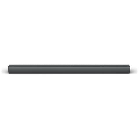 Soundbar 2.0 Grigio 2.0 canali 30 W - Foto 1