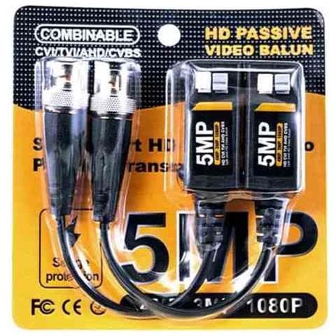 Cavo Seriale Null Modem 9 Poli Sub-d F/f 2mt (lp120) - Foto 1