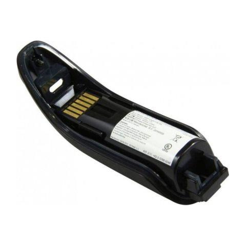Datalogic RBP-QBT25-BK lettero codici a barre e accessori Batteria - Foto 1