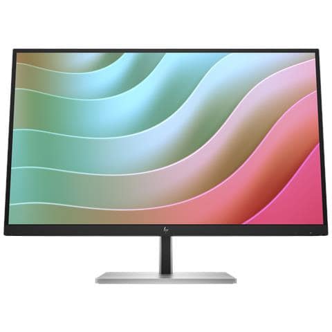 Monitor E27k G5 4K USB-C - Foto 1