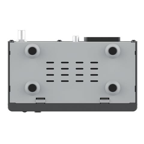 SRT 7815 Satellite HD Nero - Foto 2