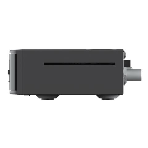 SRT 7815 Satellite HD Nero - Foto 6