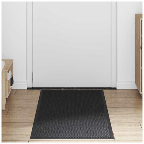 Zerbino Nero 60x150 Cm - Foto 2