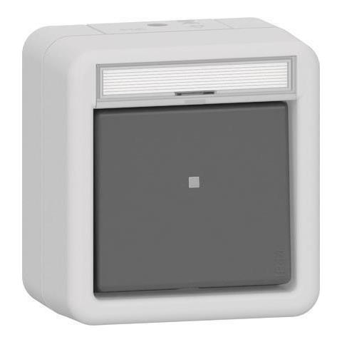 Wipptaster 315630 Wechsler Bsf Wg Ap Gr (315630) - Foto 1