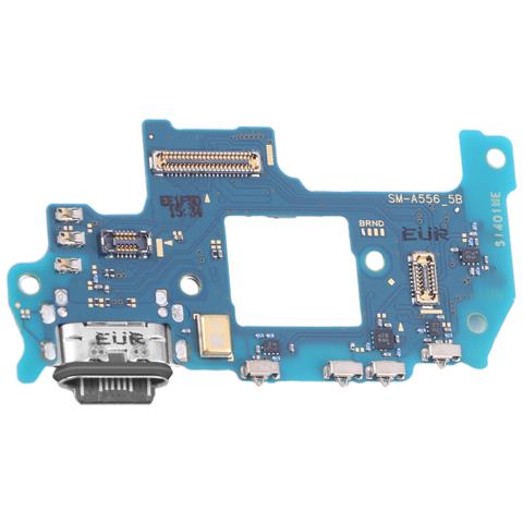 Connettore Di Carica Usb-c Per Samsung Galaxy A55 - Foto 1