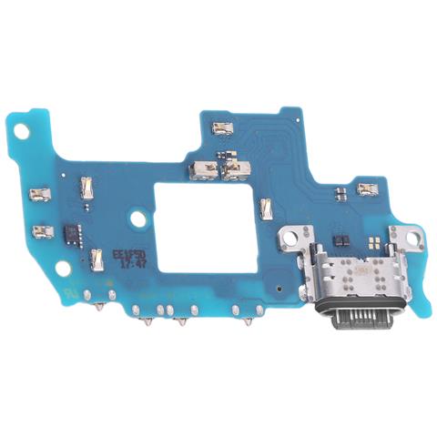 Connettore Di Carica Usb-c Per Samsung Galaxy A55 - Foto 4