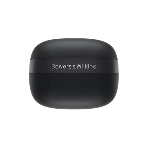Pi8 Auricolare True Wireless Stereo (TWS) In-ear Musica e Chiamate USB tipo-C Bluetooth Base di ricarica Nero - Foto 2