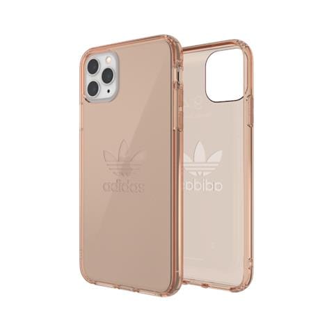 36412 custodia per cellulare 16,5 cm (6.5") Cover Rose Gold - Foto 2
