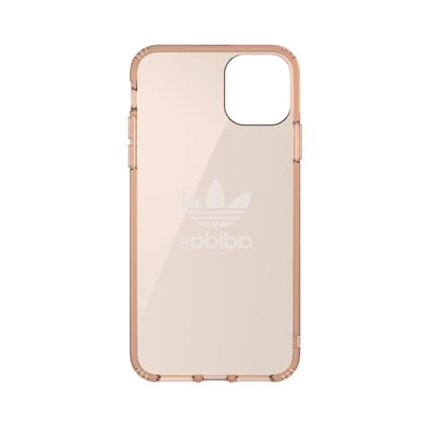 36412 custodia per cellulare 16,5 cm (6.5") Cover Rose Gold - Foto 8