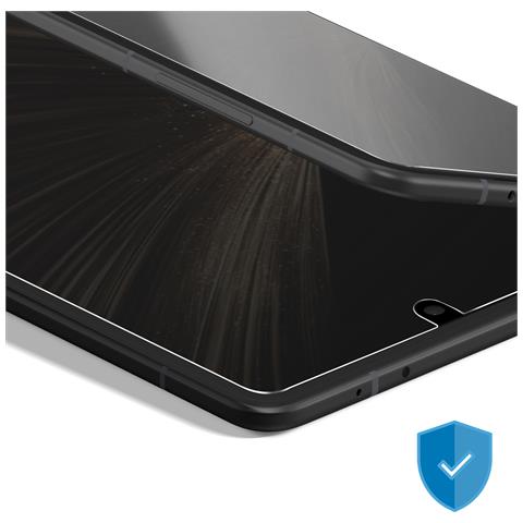 Protezione Schermo Anti-spia Interna / Esterna Per Honor Magic V5 - Foto 2