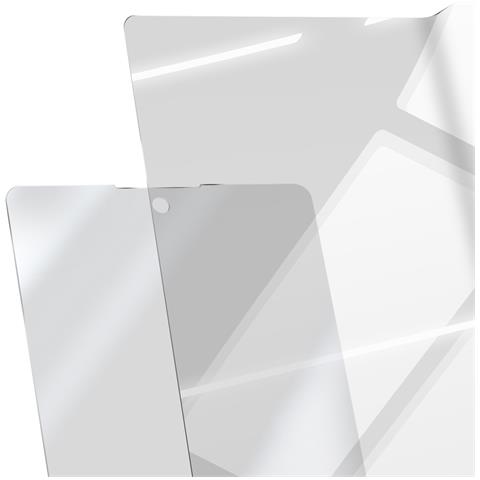 Protezione Schermo Anti-spia Interna / Esterna Per Honor Magic V5 - Foto 5