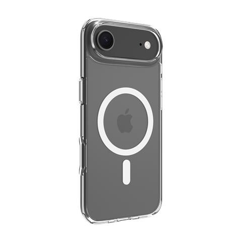 Iceland Pro MS custodia per cellulare Cover Trasparente - Foto 2