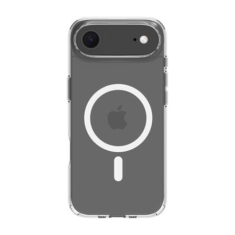 Iceland Pro MS custodia per cellulare Cover Trasparente - Foto 6