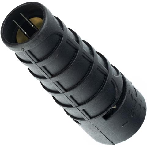 Ugello Regolabile Vario 40° - Filettatura Interna 1/4"" | Pressione Max 5000 Psi, Temperatura Max 100°c | Compatibile Con Lance E Tubazioni 1/4"" - Foto 8
