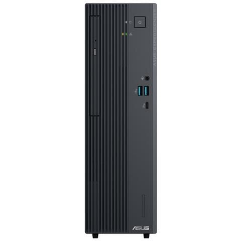 ExpertCenter P500 SFF P500SV-07240H0040 Intel Core 7 240H 16 GB DDR5-SDRAM 512 GB SSD PC Grigio - Foto 2