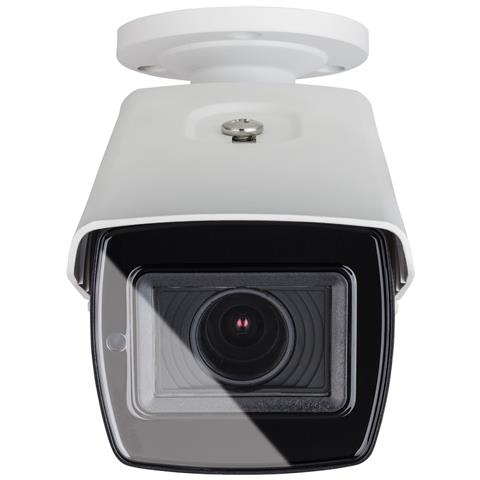 HDCC65550 telecamera di sorveglianza Cupola Telecamera di sicurezza CCTV Interno e esterno 2592 x 1944 Pixel Soffitto - Foto 5