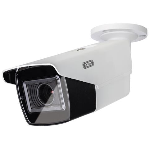 HDCC65550 telecamera di sorveglianza Cupola Telecamera di sicurezza CCTV Interno e esterno 2592 x 1944 Pixel Soffitto - Foto 1