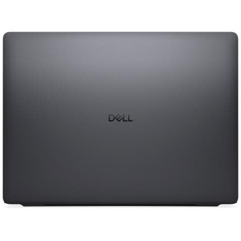 Pro 14 PC14255 AMD Ryzen™ 5 PRO PRO 230 Computer portatile 35,6 cm (14") Full HD+ 16 GB DDR5-SDRAM 512 GB SSD Wi-Fi 6E (802.11ax) Windows 11 Pro Inglese UK Nero - Foto 2