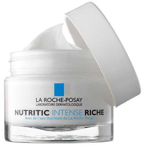 Nutritic Vaso 50 ml - Foto 1