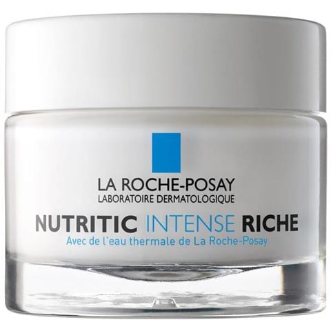 Nutritic Vaso 50 ml - Foto 2