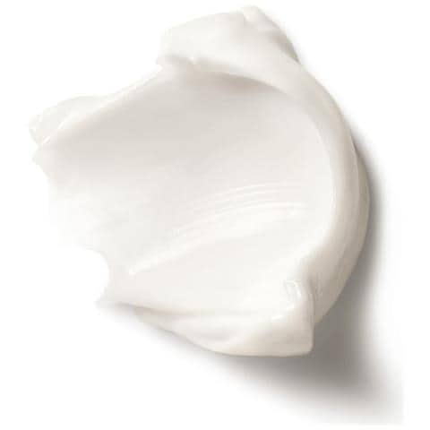 Nutritic Vaso 50 ml - Foto 3