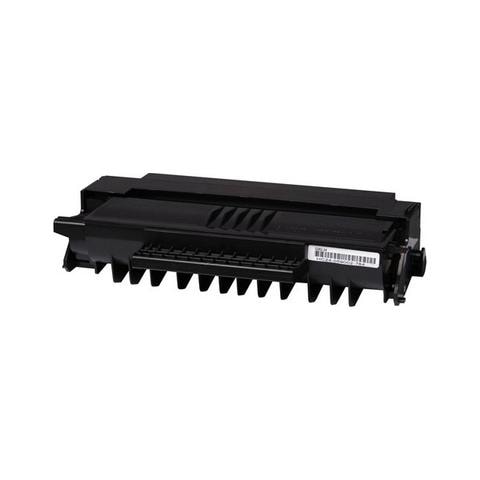 9004447 Toner Originale Nero B2500/B2520MFP Capacità 2200 Pagine - Foto 2